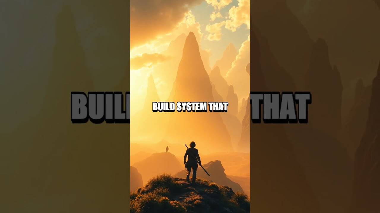 America's Hottest New Games Right Now