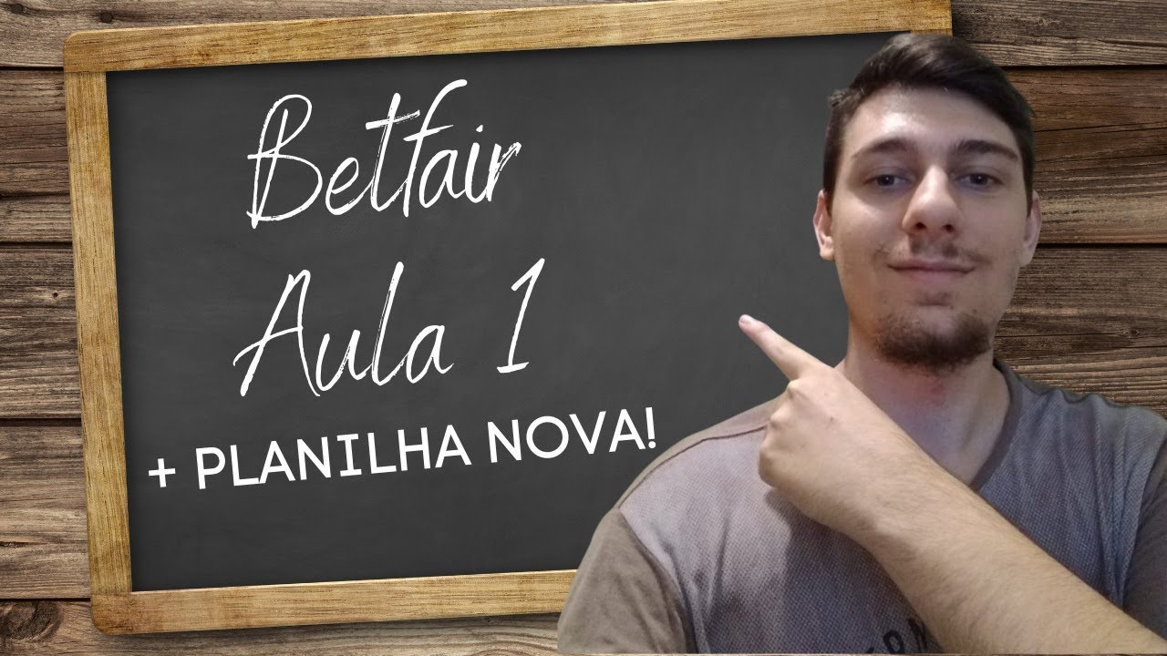 bets69 jogos de hoje