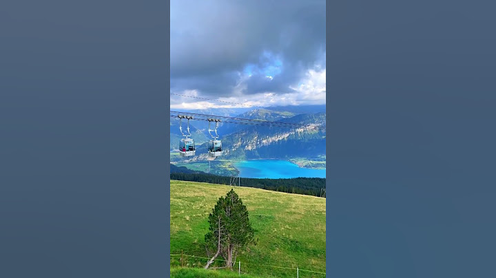 such a great window view💜🖐#views #nature#switzerland #lovestatus #infinity
