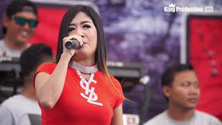 Laka Jodone - Cicy Nahaty - Arnika Jaya Kelurahan Cabawan Kec. Margadana Kota Tegal 12 April 2018