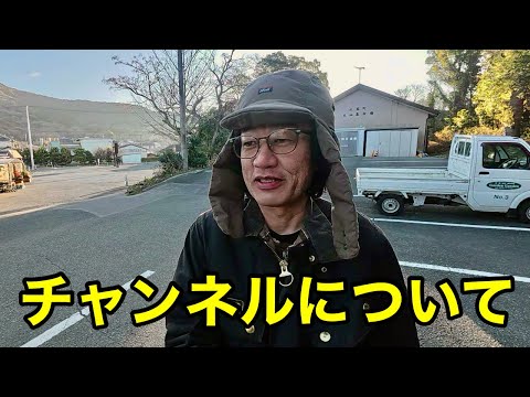 I will definitely do XX this year! - YouTube