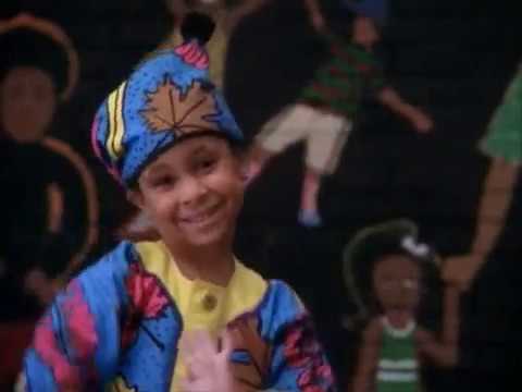 Watch Martin Season 1 Episode 24 - date.guitartribe.it
