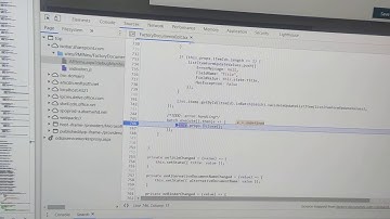 vs code debugging