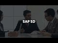SAP SD | Mindlogistik