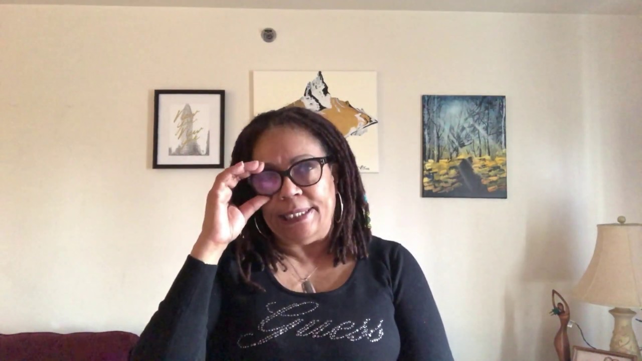 Advance Affiliate Marketing - Xquisit Learning