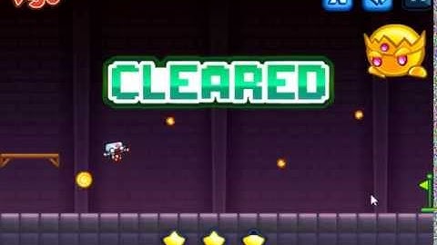 Kill The Plumber part 3/3