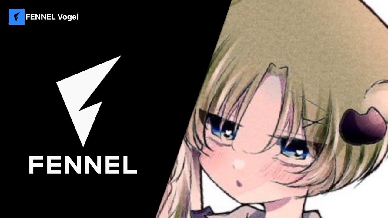 【荒野行動】ゴルタイ　きーぼー