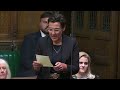 PMQs: Keir Starmer takes questions in parliament – watch live