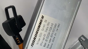 Kukirin G3 Pro 30amp Controller upgrade…..will it work 🤞🏻🛴💨