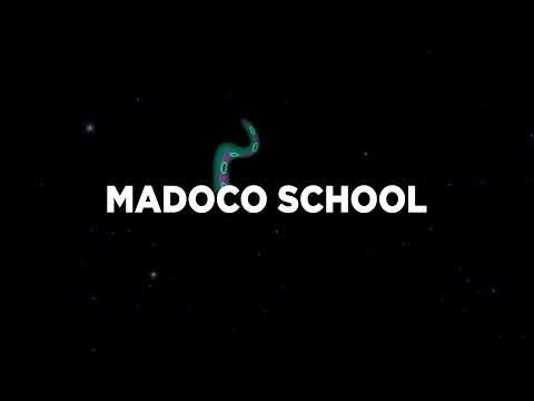 КУРСЫ И УРОКИ ПО АНИМАЦИИ | СОЗДАНИЕ МУЛЬТФИЛЬМОВ | Трейлер Madoco School