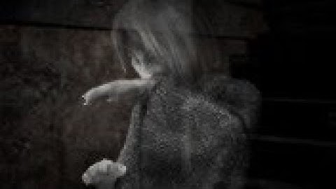 Fatal Frame II: Crimson Butterfly - All Boss Themes