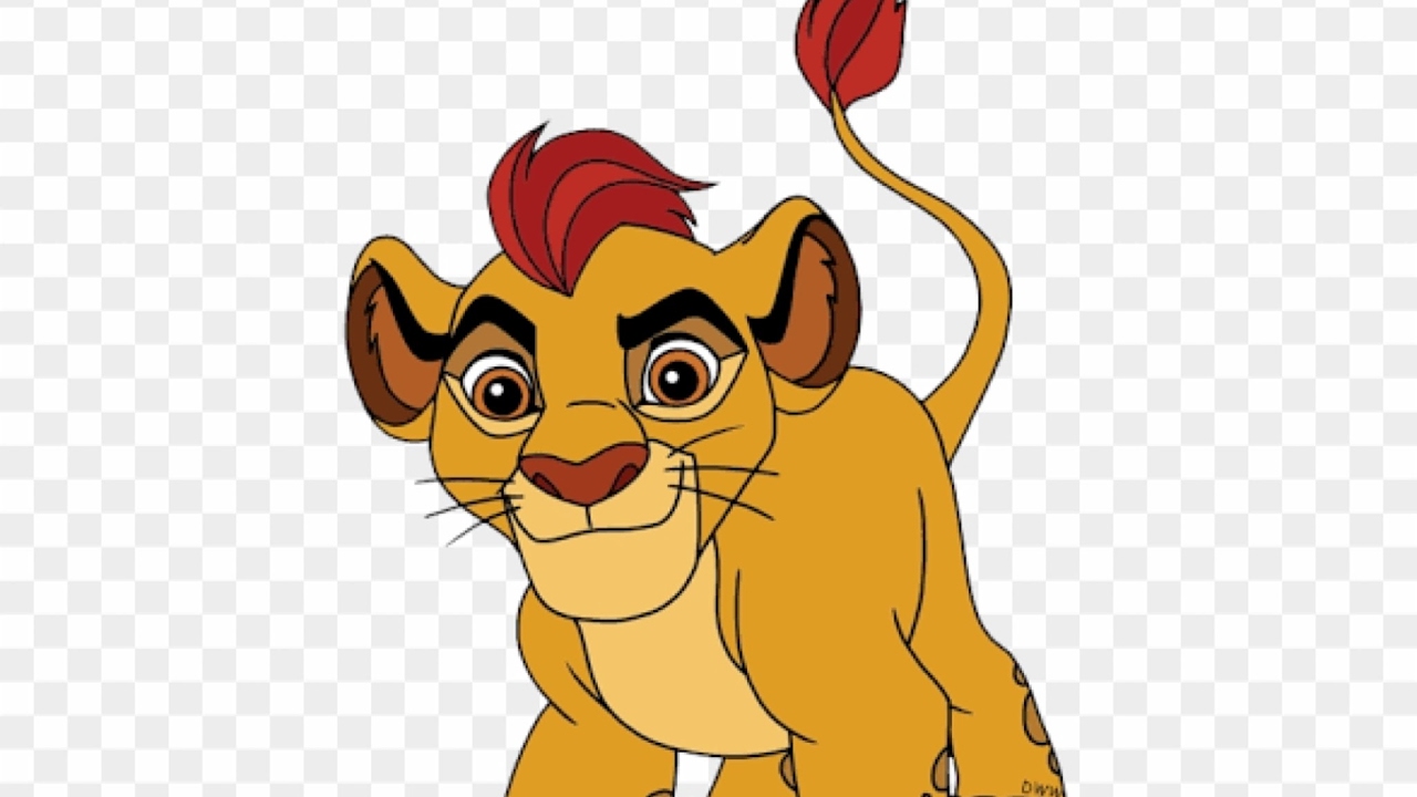 Kion на самсунг. Нала и Симба Lion Guard. Lion Guard Simba. Хранитель Лев Симба. Lion Guard Nala.