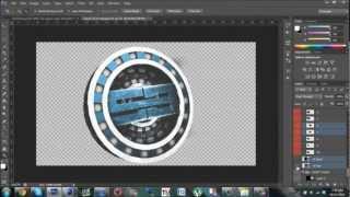 Speedart #1 | SpaceBound Recruitment Challange