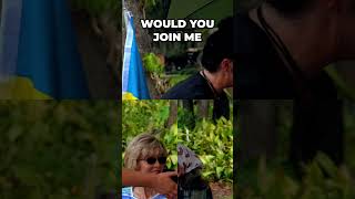 Corruption, Epstein Files & Our Corrupt Government #shorts