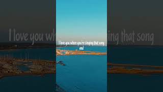 #VanceJoy #Riptide #trending #viral #shorts