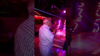 Yavrum Yanar Yavrusuna