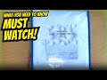 Should You Buy This Mattress Protector?