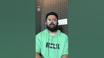 NEW ZONE META ft. DESTRO | realme BGIS 2025 #kraftonindiaesports #realmebgis2025 #bgis2025