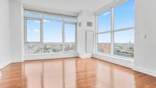 11 24 31st Avenue 12e Long Island City NY 11106 Single Family Real Estate For Sa