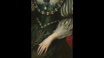 سورة طه الآية 41