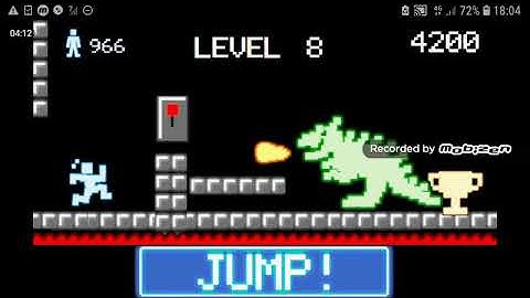 #TINPB There is no pause button! Scott cawthon