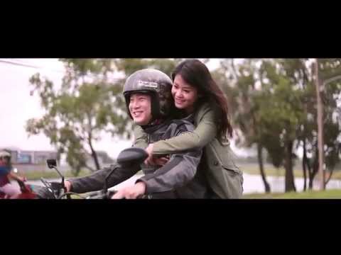 คู่ชีวิต - COCKTAIL [Full-HD] - Cover By Activeimage [B&T Wedding]