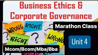 Corporate Governance |Case: Dent in Walmart's Image|Child labor in Cocoa Industry|Bhopal Gas Tragedy