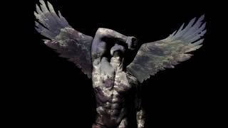 Motivational Workout Remix ft. Zyzz, Jeff Seid, Rich Piana & Mark Wahlberg