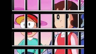 Kitretsu Daihyakka Episode 1 The Important Thing