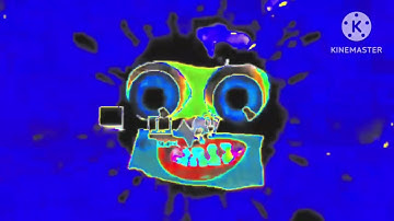 I Made The Real G-Major 4 (Without Overlays) On KineMaster