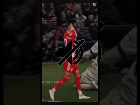 Michael Olise Edit | Sem Tempo (Super Slowed) #football #footballedit #olise #nonchalant #yamal