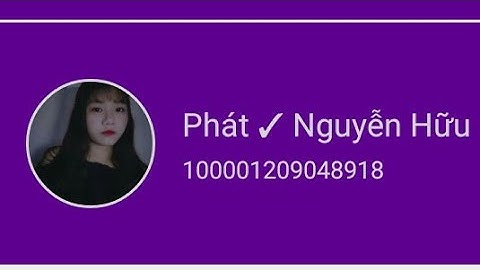 Share Tools Sub Trên Điện Thoại 2018 ✔