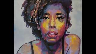 National Juried Arts Show 2022
