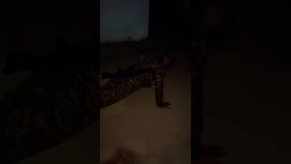 Army⚔️🥷🏻#army #motivation #indianarmy #commando #ytshorts