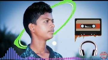 How To Make 3D Audio Spectrum | Avee player & Kinemaster tutorial | Technical Fact