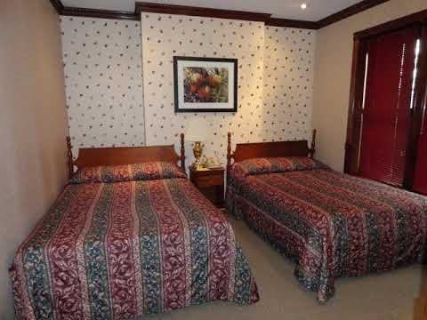 Hotel 31 New York New York United States Youtube