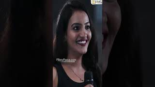 Ram Gopal Varma Saying About Dangerous Movie Filmyfocus