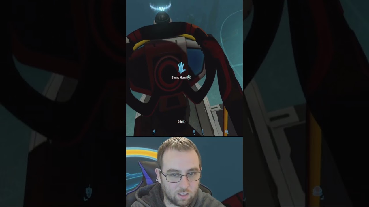 A Message No One Wants To Hear.... Multiple Leviathan Class Lifeforms | Subnautica