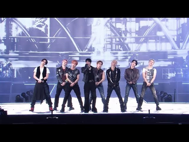 AND2BLE】＜2026 AND2BLE SHOW CONCERT：Welcome to Qurious＞ In