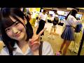 Tokyo Ogikubo 👍 Local Town 💖 4K Nonstop 1 Hour