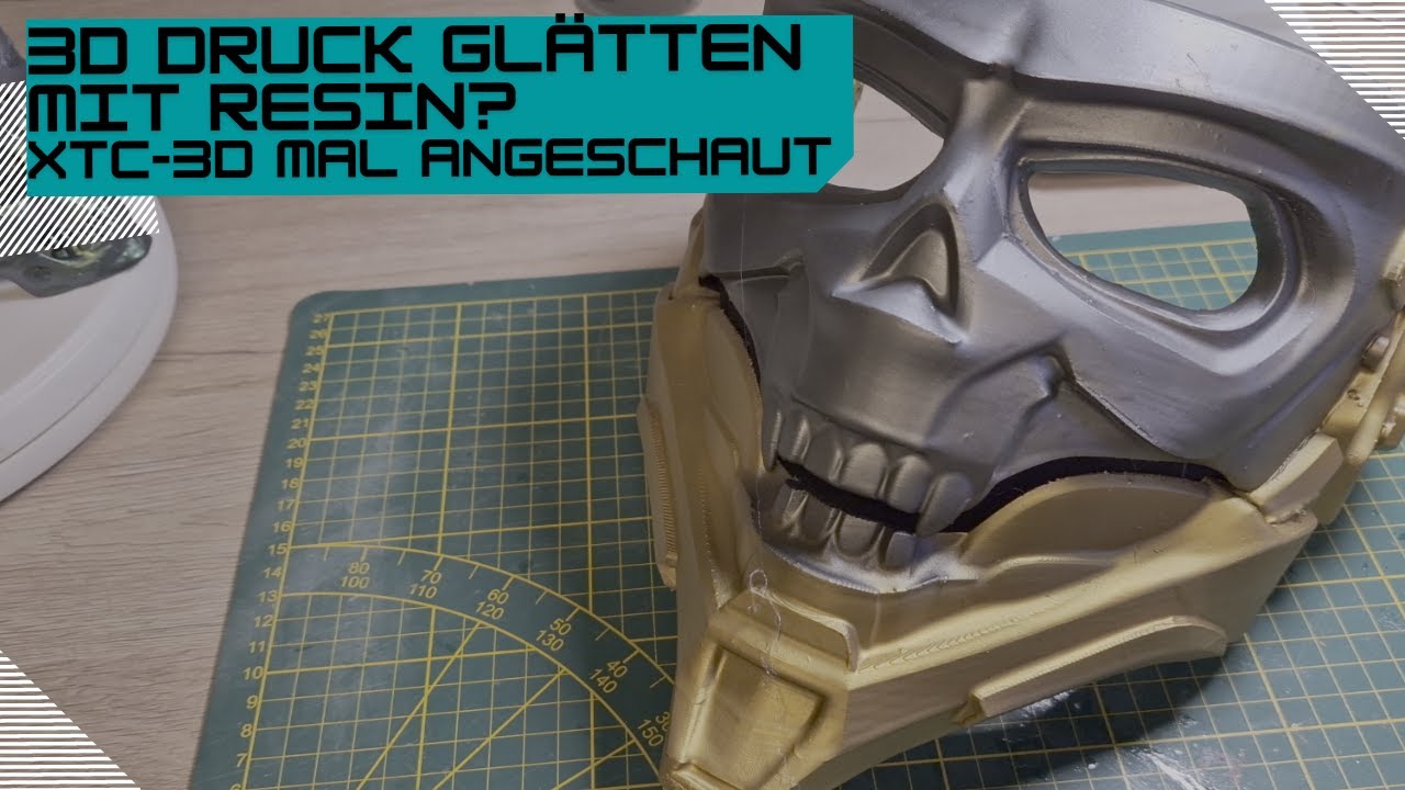 3d-druck-gl-tten-ohne-schleifen-ja-das-geht-probieren-wir-das-mal