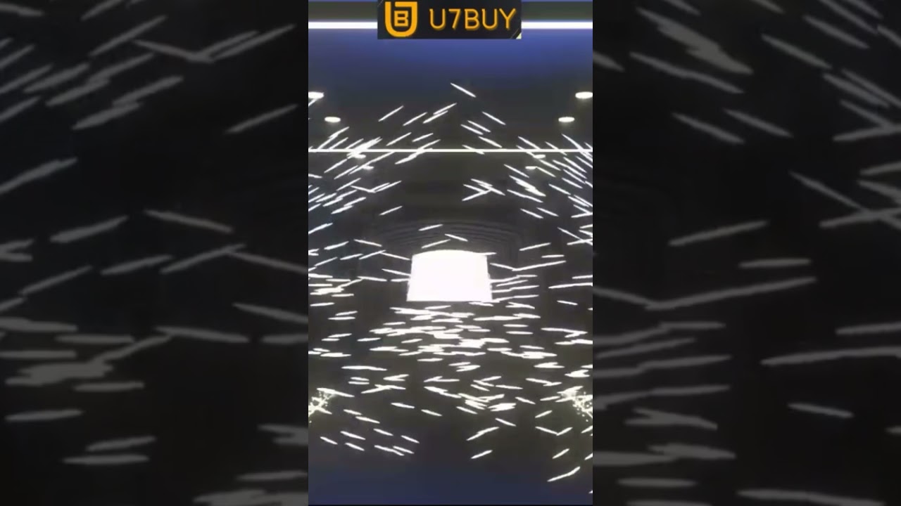 The Worst Possible TOTS From The 88+ Guaranteed