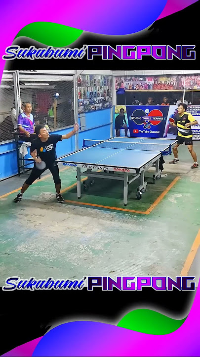 Amazing Counterattack Forehand #卓球 #乒乓球 #pingpong #sports #tabletennis #worldtabletennis #shorts