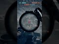 They Peek. They Drop. 🎯 | BF6