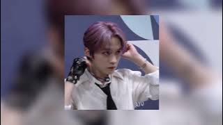 قوي قلبك على الفراق مسرعه sped up