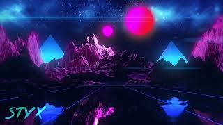 Styx
composed, mixed & produced by : Mi_zayo
made with garageband
Original composer: Mi_zayo
videoediting by: Mi_zayo with videoleap
Art by: https://wallpaperwaifu.com/abstract/retro-vaporwave-live-wallpaper/
check out my Spotify: https://open.spotify.com/artist/7uMjpiBfreSFwMLG3jucAi?si=66_xVpIrQsa_SJmlAiupjA
follow me on Instagram:
https://instagram.com/mi_zayo?igshid=1bm5sb2zjo0nt Styx