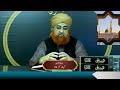 Mufti muhammad akmal bayan darse quran 04 2023