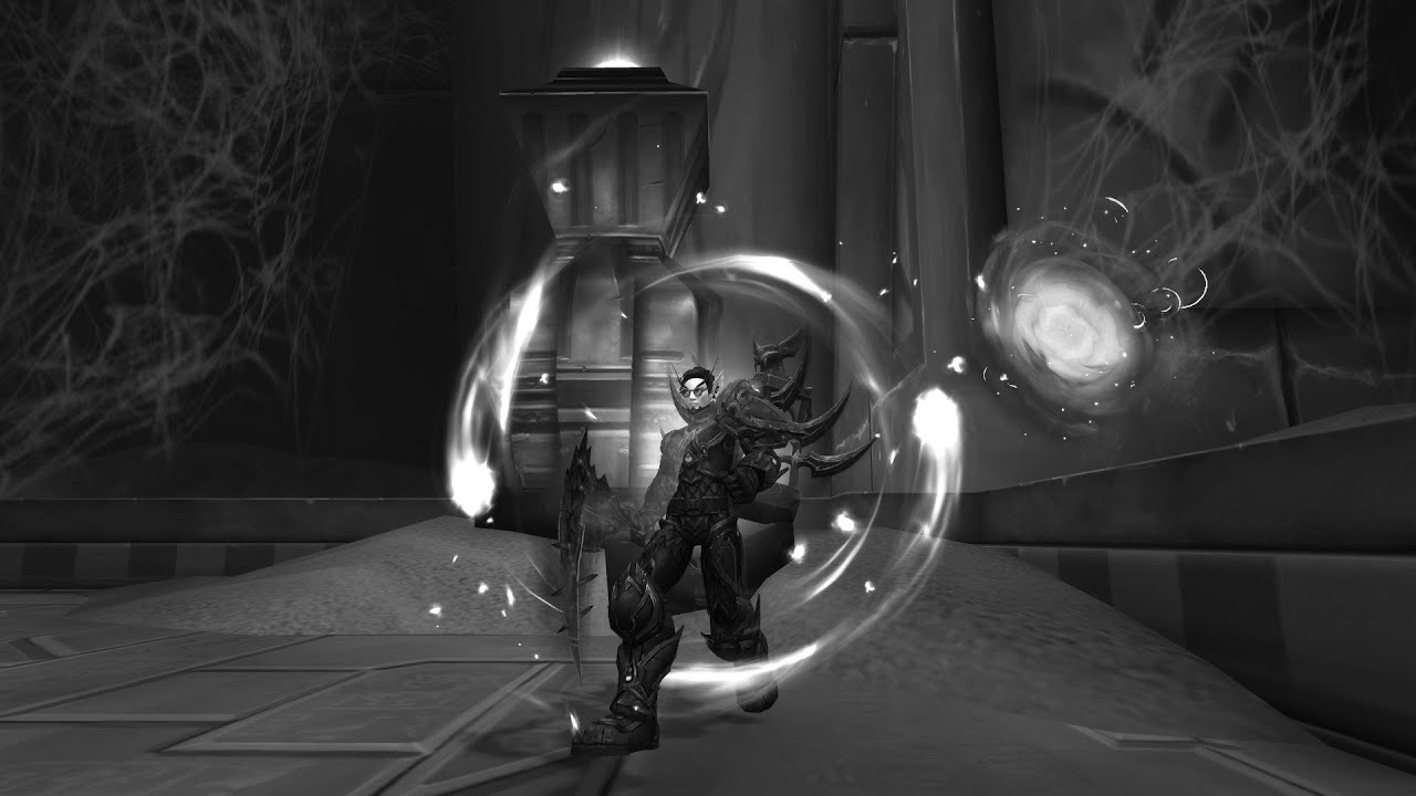 World of Warcraft #warcraft #worldofwarcraft #варкрафт #dragonflight # ...