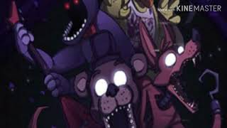 ×Daycore× (TJOC) Memory