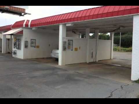 501 Gee Street, Jonesboro, AR home video tour
